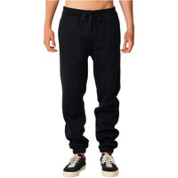 Mens Classic Surf Trackpant